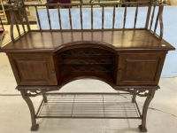 Sale Image for Second February Online 2021