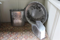 Sale Image for Estate Sale