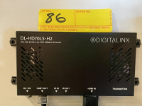 Sale Image for Upscale Physical Fitness Studio/Gym Equipment