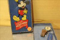 Sale Image for Large Public Auction