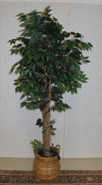 Sale Image for January Online Estate Sale Auction