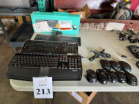 Sale Image for Florida Spine And Joint Institute, LLC