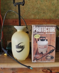 Sale Image for Real Estate & Contents Auction - Buckley Estate