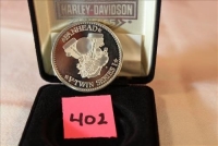Sale Image for Online Bidding Only Auction