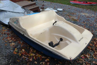 Sale Image for Large Public Auction