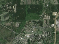 Sale Image for Hwy. 471 Real Estate Auction