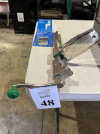 Sale Image for Frappe Miami, LLC