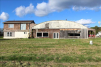 Sale Image for Absolute Real Estate & Contents