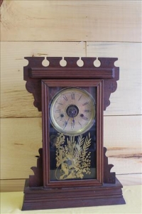 Sale Image for Large Public Auction