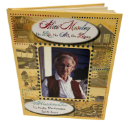 Sale Image for September Room 3 Online Auction