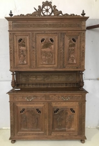 Sale Image for July Online Auction 2019