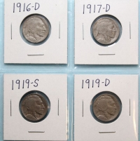 Sale Image for March Online Auction - Antiques, Furniture And More.