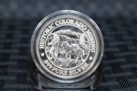 Sale Image for Estate Auction - Harrisville, PA