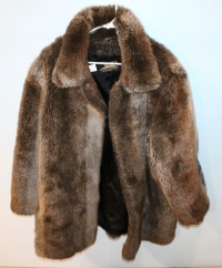 Sale Image for November Online Auction