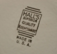 Sale Image for Glassware, Collectibles And More. Online Only