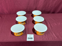 Sale Image for Biohackers Health And Fitness, LLC