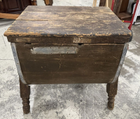 Sale Image for September Online Auction 2024