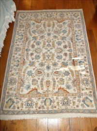 Sale Image for Large Moving Auction