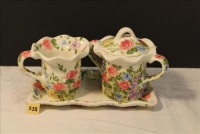 Sale Image for Online Bidding Only Auction