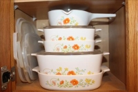 Sale Image for Absolute Real Estate & Contents Auction