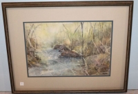 Sale Image for November Online Auction