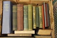 Sale Image for Large Public Auction