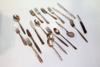 Sale Image for March Online Auction - Antiques, Furniture And More.