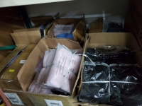 Sale Image for Violet Ash, Inc. D/b/a Military Hippie