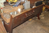 Sale Image for Large Public Auction