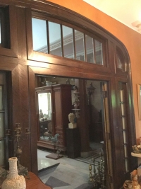 Sale Image for Auction Of The Estate Of Russell V. Puckett