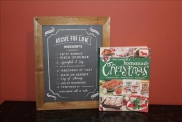 Sale Image for Moving Auction