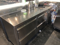 Sale Image for DaDong Catering LLC