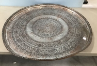 Sale Image for November Online Auctions 2019