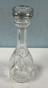 Sale Image for New Year Online Auction 2025