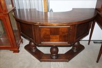 Sale Image for Large Public Auction