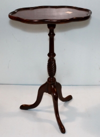 Sale Image for Annual January New Year Antique Auction