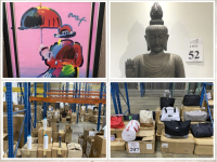 Sale Image for Miami Perfume Junction, Inc. 