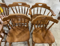 Sale Image for July Online Auction 2023