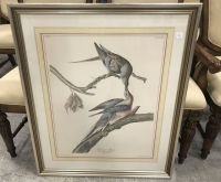 Sale Image for Second May Online 2020