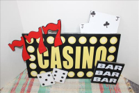 Sale Image for Moving Auction