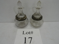 Sale Image for The Winter Antiques & Art Spectacular II