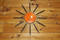 Sale Image for Large Public Auction