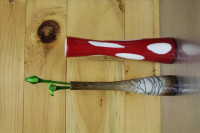 Sale Image for Large Public Auction - Live & In Person