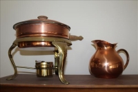 Sale Image for Large Public Auction