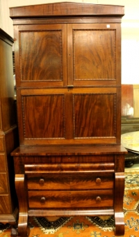 Sale Image for 8th Annual Memorial Day Antique Auction - Live And Online