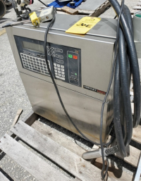 Sale Image for Commercial Baking Production Equipment And Vehicles