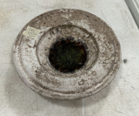 Sale Image for 2nd January Online Auction 2024