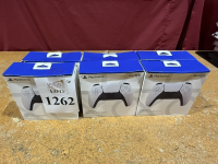 Sale Image for Ecom Authority, LLC