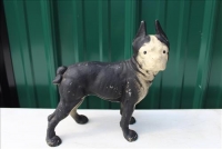 Sale Image for Large Public Auction