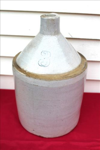 Sale Image for Real Estate &amp; Contents